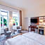 Hotel Villa am Kurpark