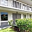 Heated Pool, Huge TV, Waterfront Tiki Bar & Grill, Close to Beaches