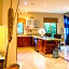 Paseo del Sol Condohotel by Bric