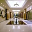 Oarks Canal Park Hotel Toyama