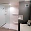 Courtyard by Marriott Atlanta Alpharetta/Avalon Area