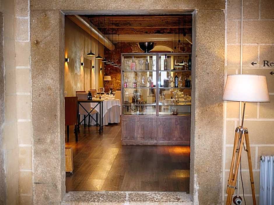 Palacio Carvajal Girón