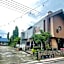 BAANKONPAI