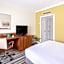 Holiday Inn Rochester-Chatham By IHG
