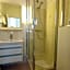 Hotel Villa WellenRausch by UniqStay