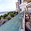 Marante Plaza Hotel