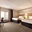 Country Inn & Suites by Radisson, Raleigh-Durham Airport, NC