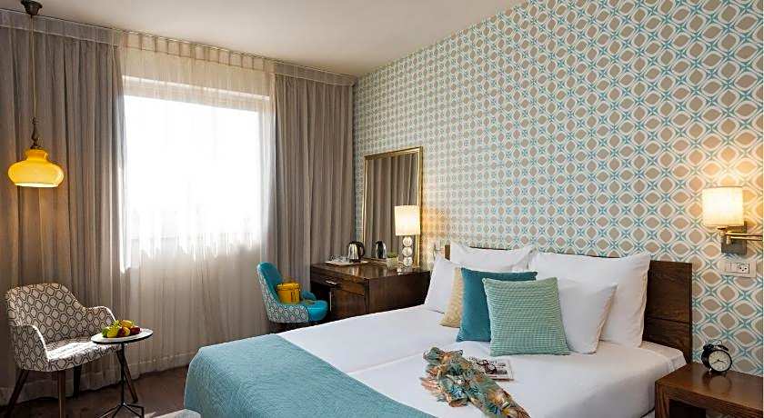 Photo 1 of 50 of Prima Royale Hotel