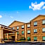 Best Western Plus Louisa