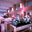 The Kitano New York