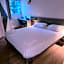 Contact Hôtel Come Inn