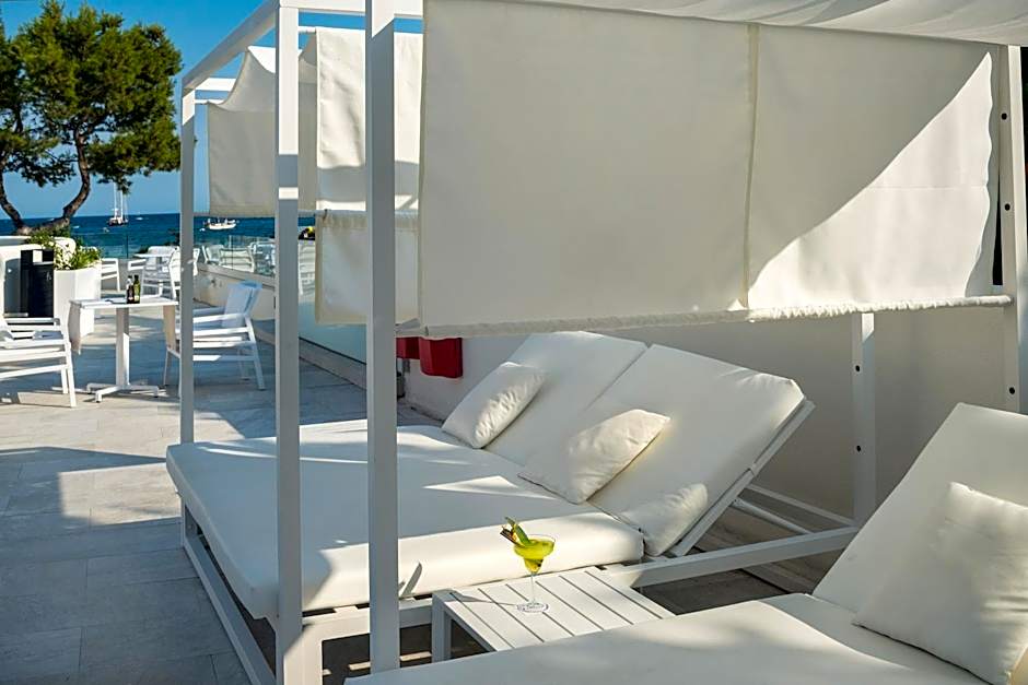 FERGUS Style Palmanova - Adults Only