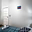 Mellos B&B