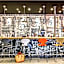 Ibis Muenchen City Arnulfpark