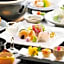 Hotel Hanayura