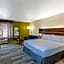 Holiday Inn Express Hotel & Suites Dallas Lewisville By IHG