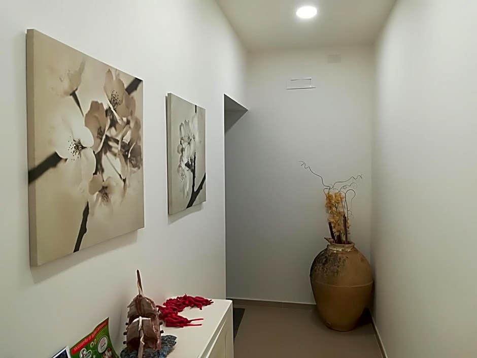 Il Covo delle Civette