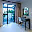 Chateau de Marine Boutique Hotel