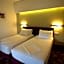 Hotel Relax Craiova