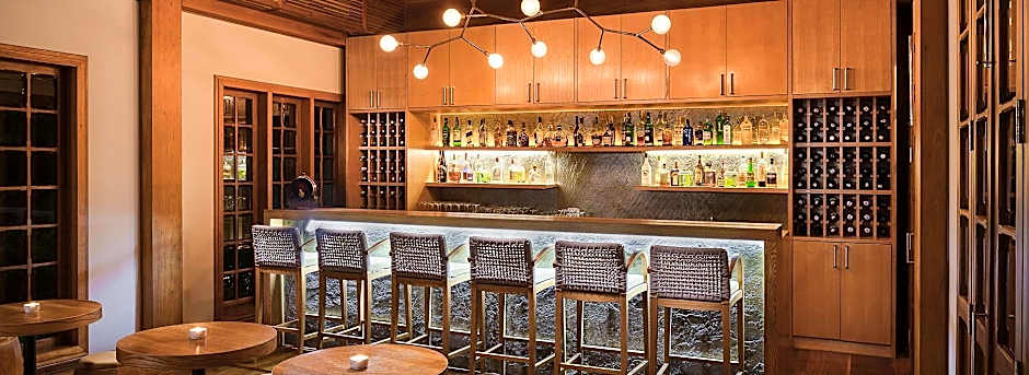 Avani+ Luang Prabang Hotel