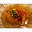 Hotel & Onsen 2307 Shigakogen - Vacation STAY 72767v