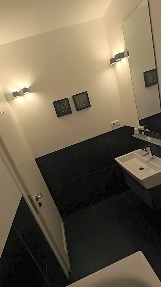 Schloss Krugsdorf Golf & Hotel