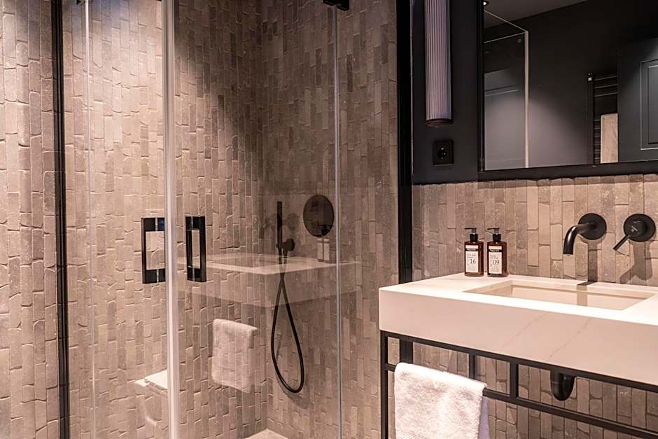 HERBERT - Boutique Apartments inkl Lungau Card