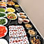 HOTEL REAL LİFE