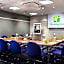 Holiday Inn London - Regents Park By IHG