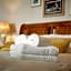 The Angel Inn Hotel