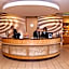 SpringHill Suites by Marriott Wenatchee