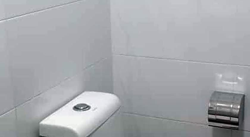 Elite Hotel