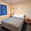 Avenue Heights Motel