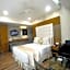 Hotel Lee International
