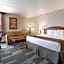 Baymont by Wyndham Mandan Bismarck Area
