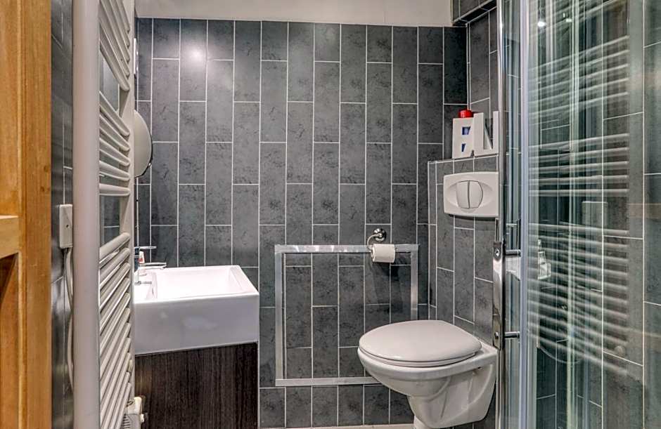 Domaine de Regnonval