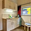 Appartement Vermietung Brunner