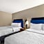 Hampton Inn & Suites Nashville/Franklin (Cool Springs)