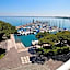 Hotel Vittorio