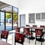SureStay Hotel by Best Western Buena Park Anaheim