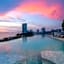 Bayphere Hotel Pattaya JC