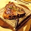 Mont Velan Chambres & Restaurant