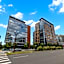 Placemakr Marymount Ballston