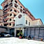 Grand Swiss Hotel