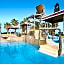 Hotel Marina Parc by MIJ - All Inclusive