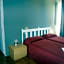 Hotel Piccola Firenze