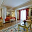 Olissippo Lapa Palace  The Leading Hotels of the World