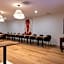 Hotel et Spa Kasano Calvi - Handwritten Collection