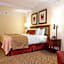 San Carlos Hotel New York