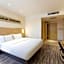 City Comfort Inn Jingmen Zhongjian Jinxiang Square